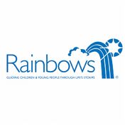donation charity logo