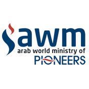 donation charity logo