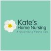 donation charity logo