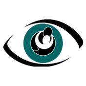 donation charity logo