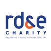 donation charity logo