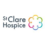 donation charity logo