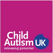 donation charity logo