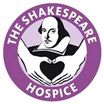 donation charity logo