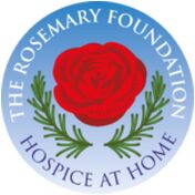 donation charity logo