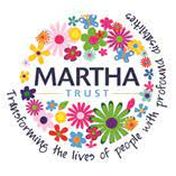 donation charity logo