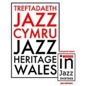 donation charity logo