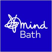 donation charity logo