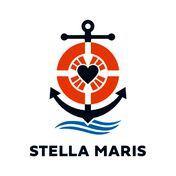 donation charity logo