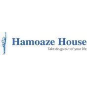 donation charity logo