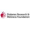 donation charity logo