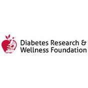 donation charity logo
