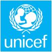 donation charity logo