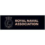 donation charity logo