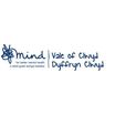 donation charity logo