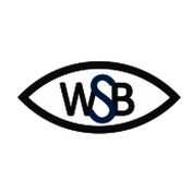 donation charity logo