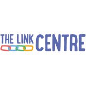 donation charity logo