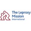 donation charity logo