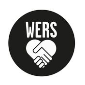 donation charity logo