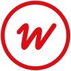 donation charity logo