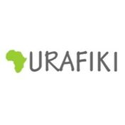 donation charity logo