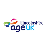 donation charity logo
