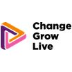 donation charity logo