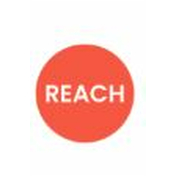 donation charity logo