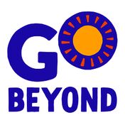 donation charity logo