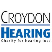 donation charity logo