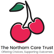 donation charity logo