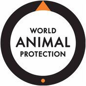 donation charity logo