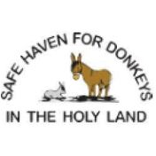 donation charity logo