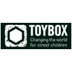 donation charity logo