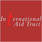 donation charity logo