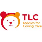 donation charity logo