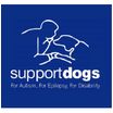donation charity logo