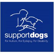 donation charity logo