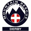 donation charity logo