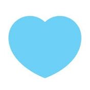 donation charity logo