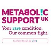 donation charity logo