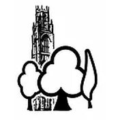 donation charity logo
