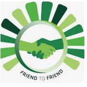 donation charity logo