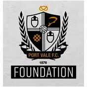 donation charity logo