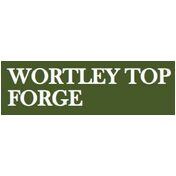 donation charity logo