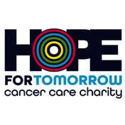 donation charity logo