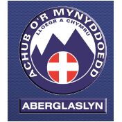 donation charity logo