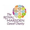 donation charity logo