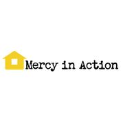 donation charity logo