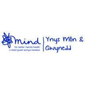 donation charity logo
